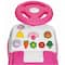 Kiddieland Disney® Minnie Mouse Lights N' Sounds Happy Kitchen Ride-On